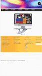 Mobile Screenshot of douglasgraphicdesign.com
